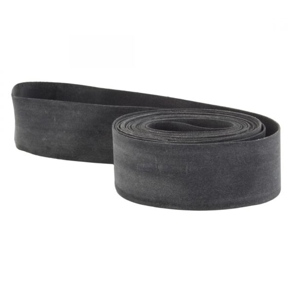 RIM STRIP SUNLT 24x1-3/8 12mm BGof25