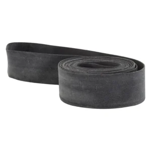 RIM STRIP SUNLT 20x1.75-2.125 20mm BGof25