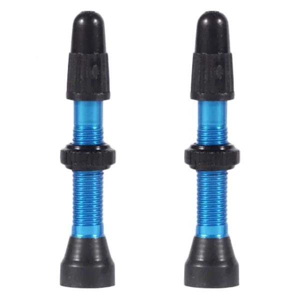 VALVE TUBELESS WTB PV 34mm ALY BU TCS