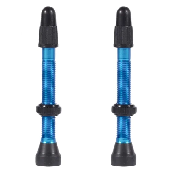 VALVE TUBELESS WTB PV 46mm ALY BU TCS