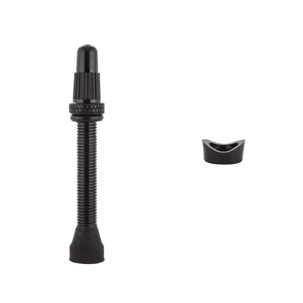 VALVE TUBELESS OR8 ALY PV 44mm BK