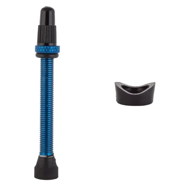 VALVE TUBELESS OR8 ALY PV 55mm BU