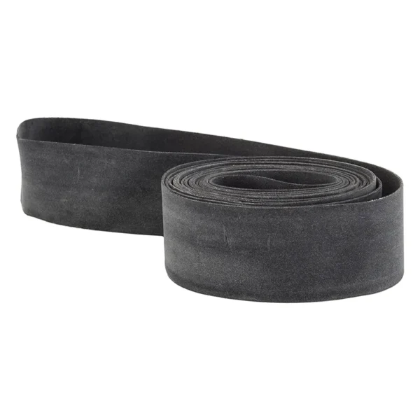 RIM STRIP SUNLT 27.5x20mm BGof25