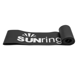RIM STRIP SUNRINGLE TUBELESS 29x38mm BK