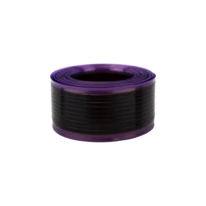 TIRE LINER MR TUFFY UL PUR 27.5/29x1.95-2.35