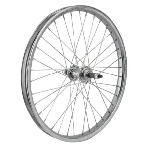 WHL RR 20x1.75 406x25 STL CP 36 STL FW 5/6/7sp 135mm 14gUCP