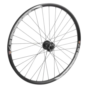 WHL FT 27.5 584x23 SUN INFERNO-27 32 BK M475 BK 100mm DTI2.0BK