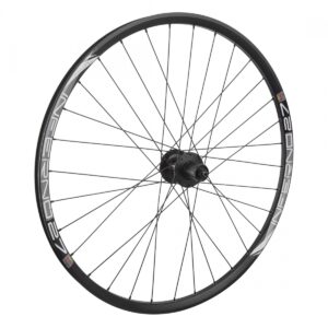 WHL RR 27.5 584x23 SUN INFERNO-27 32 BK M475 8-10sCAS BK 135mm DTI2.0BK