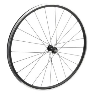 WHL FT 700 622x18 OR8 SL18 BK MSW 24 OR8 RD1100 SEAL BK 100mm DTI2.0BK