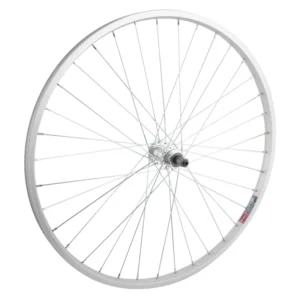 WHL RR 26x1.5 559x19 ALY SL 36 ALY FW 5/6/7sp QR SL 135mm 14gUCP