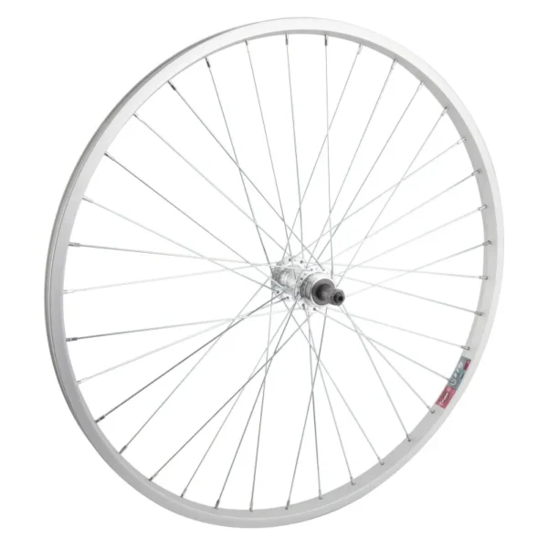 WHL RR 26x1.5 559x19 ALY SL 36 ALY FW 5/6/7sp QR SL 135mm 14gUCP