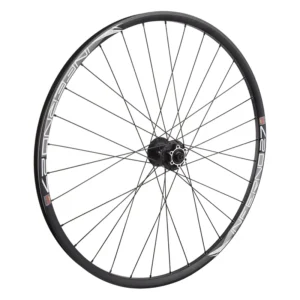 WHL FT 29 622x23 SUN INFERNO-27 BK 32 M475L BK 100mm DTI2.0BK