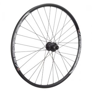 WHL RR 29 622x23 SUN INFERNO-27 BK 32 M475L 8-10sCAS BK 135mm DTI2.0BK