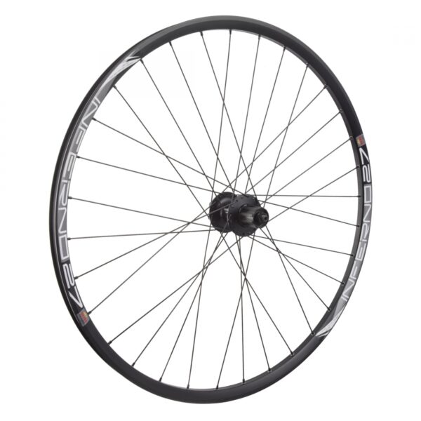 WHL RR 29 622x23 SUN INFERNO-27 BK 32 M475L 8-10sCAS BK 135mm DTI2.0BK