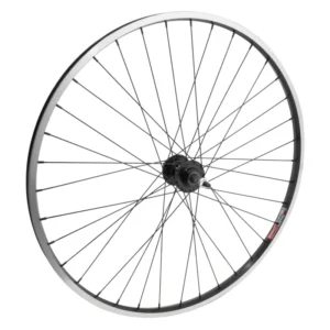 WHL RR 29 622x19 ALY BK MSW 36 ALY FW 5/6/7sp 6B BO BK 135mm 14gBK
