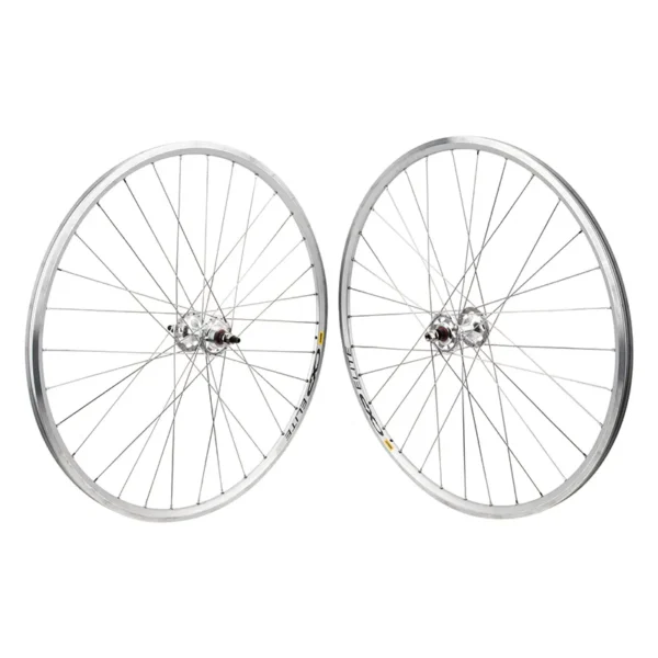 WHL PR 700 622x15 MAV CXP ELITE SL 32 OR8 FX/FW SEAL SL 120mm DTI2.0SL