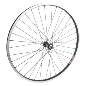 WHL FT 27.5 584x19 WEI 519 BK MSW 36 WM AQ1000 QR BK 100mm 14gBK