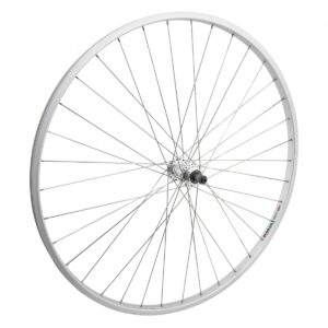 WHL RR 27x1-1/4 630x19 ALY SL 36 ALY FW 5/6/7sp QR SL 126mm SS2.0SL