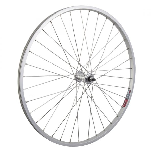 WHL FT 26x1.5 559x19 ALY SL 36 ALY BO 3/8 SL SS2.0SL