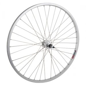 WHL RR 26x1.5 559x19 ALY SL 36 ALY FW 5/6/7sp BO SL SS2.0SL