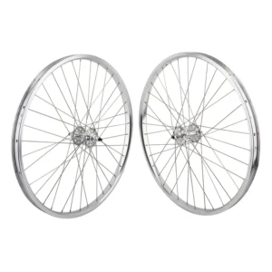 WHL PR 26x1.75 559x24 SE BIKES SL 36 SE BIKES 1s FW SEAL 3/8 SL 110mm DTI2.0SL