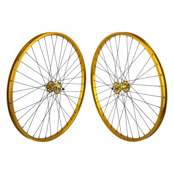 WHL PR 29 622x24 SE BIKES GD 36 SE BIKES 1s FF SEAL 3/8 GD 110mm DTI2.0BK