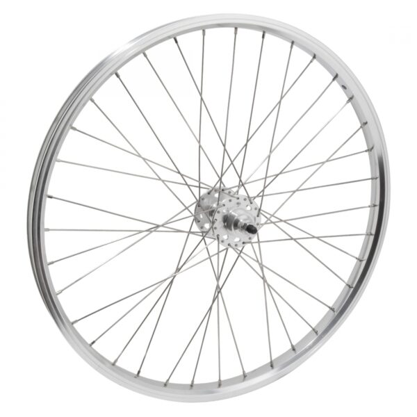WHL RR 24x1.75 507x24 SE BIKES SL 36 SE BIKES 1s FW SEAL 3/8 SL 110mm DTI2.0SL