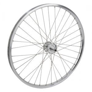 WHL RR 26x1.75 559x24 SE BIKES SL 36 SE BIKES 1s FW SEAL 3/8 SL 110mm DTI2.0SL