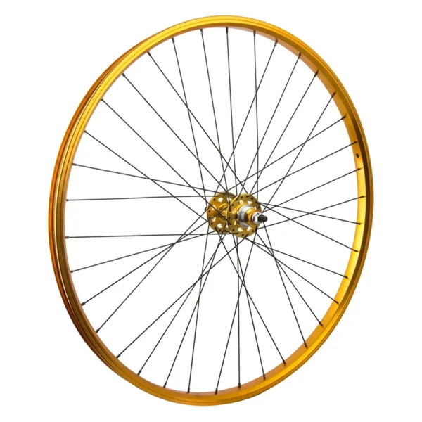 WHL RR 29 622x24 SE BIKES GD 36 SE BIKES 1s FF SEAL 3/8 GD 110mm DTI2.0BK