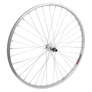 WHL RR 27.5 584x19 WEI 519 SL 36 WM AQ1000 FW 5/6/7sp QR SL 135mm 14gUCP
