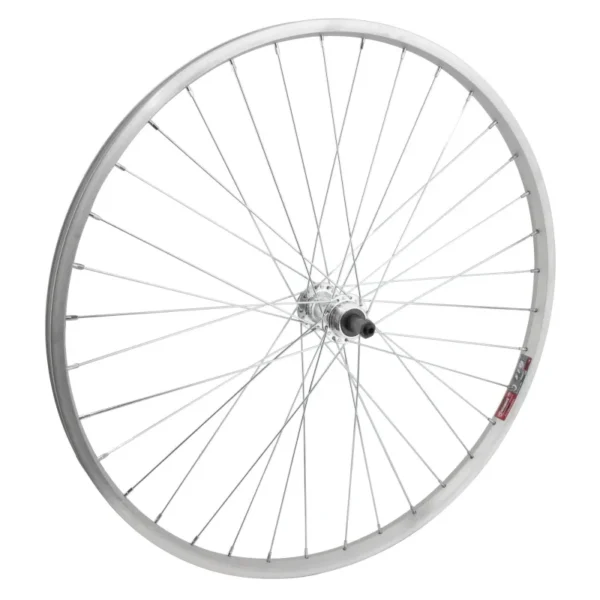 WHL RR 27.5 584x19 WEI 519 SL 36 WM AQ1000 FW 5/6/7sp QR SL 135mm 14gUCP