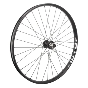WHL RR 29 622x35 WTB ST TCS 2.0 i35 BK DISC 32 OR8 MT3200 8-10sCAS 6B 12mm BK 148mm DTI2.0BK BOOST