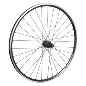 WHL RR 700 622x17 ALEX AT470 BK MSW TRS 32 SHI RS400 8-11sCAS QR BK 130mm DTI2.0BK