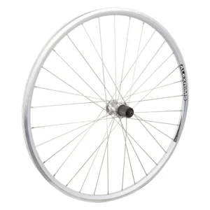 WHL RR 700 622x17 ALEX AT470 SL MSW TRS 32 SHI RS400 8-11sCAS QR SL 130mm DTI2.0SL