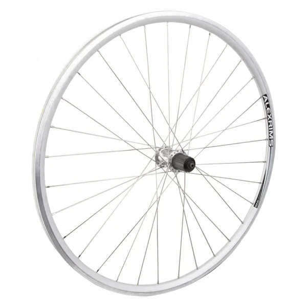 WHL RR 700 622x17 ALEX AT470 SL MSW TRS 32 SHI RS400 8-11sCAS QR SL 130mm DTI2.0SL