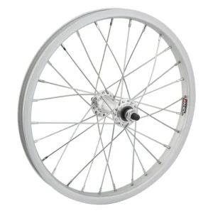 WHL FT 16x1.75 305x19 ALY SL 28 ALY BO 3/8 SL 14gUCP