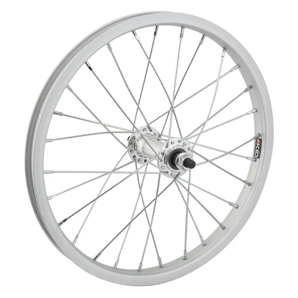 WHL FT 16x1.75 305x19 ALY SL 28 ALY BO 3/8 SL 14gUCP