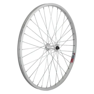WHL FT 24x1.75 507x19 ALY SL 36 ALY QR SL 14gUCP
