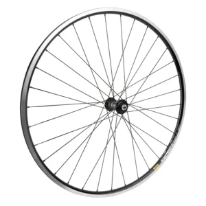 WHL FT 700 622x15 MAV OPEN PRO BK MSW 32 SHI R7000 QR BK 100mm DT2.0BK