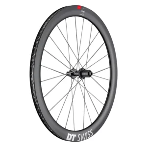 WHL RR DT 700 622x20 ARC1100 WIDE DICUT50 142x12mmTA CL 11sCAS EXP TBLS (L)