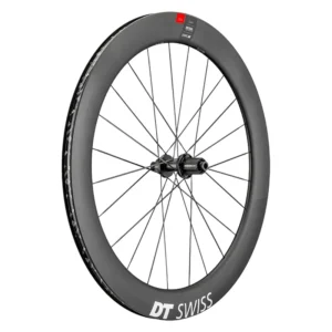 WHL RR DT 700 622x20 ARC1100 WIDE DICUT62 142x12mmTA CL 11sCAS EXP TBLS (L)