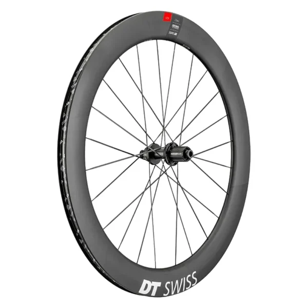 WHL RR DT 700 622x20 ARC1100 WIDE DICUT62 142x12mmTA CL 11sCAS EXP TBLS (L)