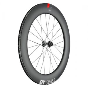 WHL FT DT 700 622x20 ARC1100 WIDE DICUT80 100x12mmTA CL TBLS (L)
