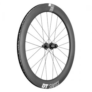 WHL RR DT 700 622x20 ARC1400 WIDE DICUT62 142x12mmTA CL 11sCAS EXP TBLS (L)