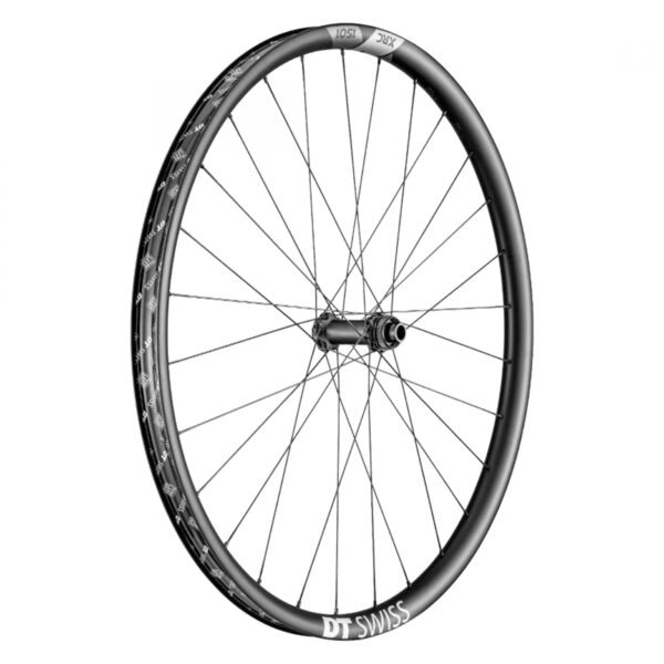 WHL FT DT 29 622x30 XRC1501 SPLINE 30 110x15mmTA CL TBLS (L)