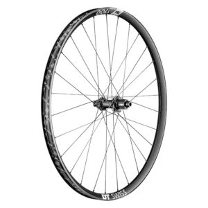 WHL RR DT 27.5 584x30 XM1700 SPLINE 30 148x12mmTA CL 12s MICRO TBLS (L)
