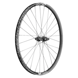 WHL RR DT 27.5 584x30 XM1700 SPLINE 30 148x12mmTA CL XD DRIVER TBLS (L)