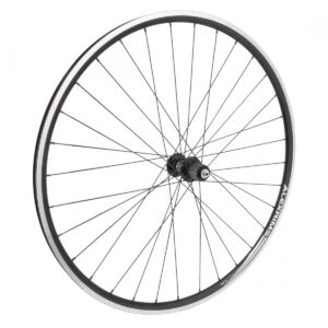 WHL RR 700 622x17 ALEX AT470 BK MSW TRS 32 SHI R7000 8-11sCAS QR BK 130mm DTI2.0BK