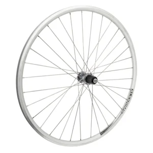 WHL RR 700 622x17 ALEX AT470 SL MSW TRS 32 SHI R7000 8-11sCAS QR SL 130mm DTI2.0SL