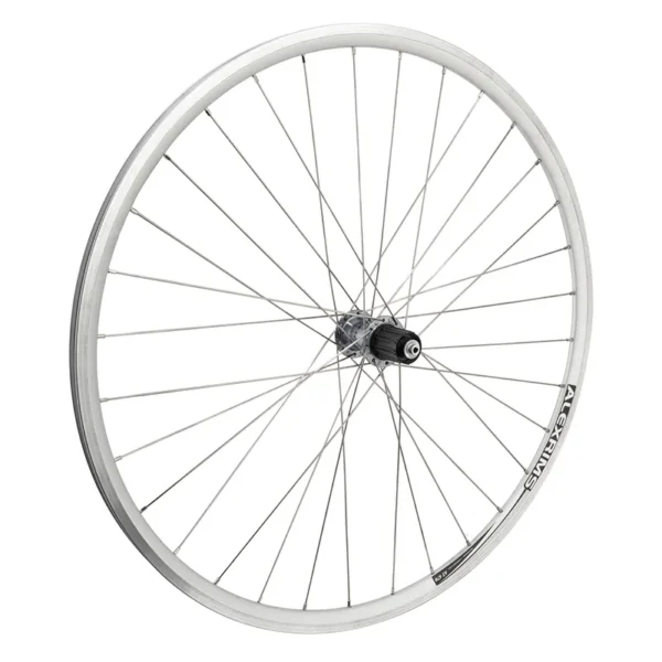 WHL RR 700 622x17 ALEX AT470 SL MSW TRS 32 SHI R7000 8-11sCAS QR SL 130mm DTI2.0SL